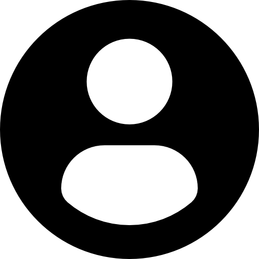 Piexxi Technology